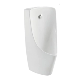 Mingitorio inteligente Triton Slim