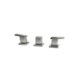 Griferia de bidet Andez  Senior cr 700.26