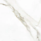 Porcelanato Vite 80x180 Calacata Pulido