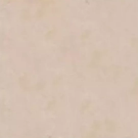 Porcelanato Ilva 60x60 marmi taupe natural 1º