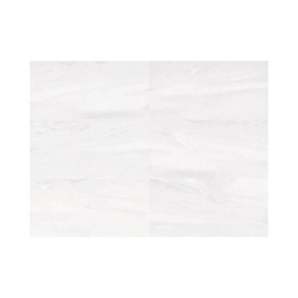 Porcelanato Alberdi 60x120 bristol white out rect 1°