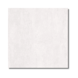 Porcelanato Alberdi Manhattan White Nat 120x120 1°