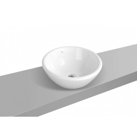 Roca Lavatorio Napur Bco