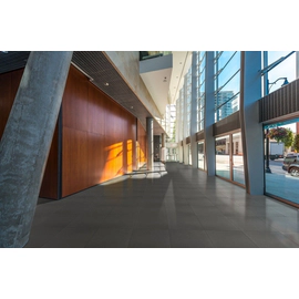 Porcelanato Ilva 60X60 Tec Ecoland Storm Natural cal 1º