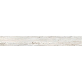 Porcelanato Cerro negro 19x160 Tabla decap Rect