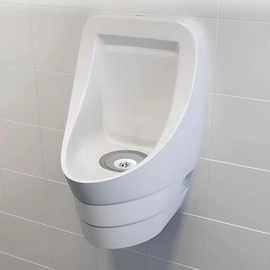 Repuesto Ferrum membrana Mingitorio REP-RV-027-00