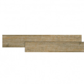 Porcelanato Cerro Negro 21x120 Tabla Patina Satinado