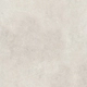 Porcelanato Vite 80x80 Liscio Ivory Out cal 1º