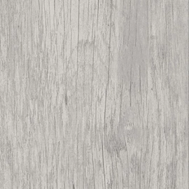 Porcelanato Alberdi 20x60 Medley gris rectif cal 1º