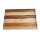 Tabla Tromen Teca max 58x38x1.8 (4) 95-023-041