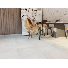Ceramica Cortines 50x50 Portland Sand
