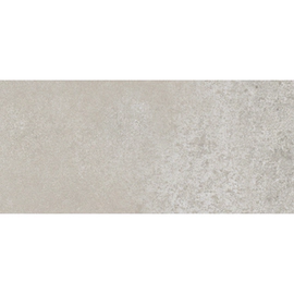 Porcelanato Vite 60x120 antico light grey natural 2ª