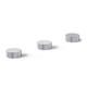 Griferia bidet Hidromet Texture cromo 9807CRCR