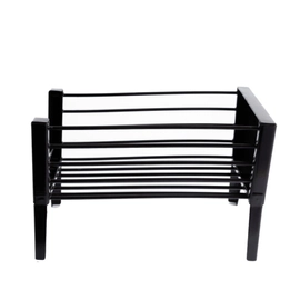 Fognero Tromen FP gde enlozado (4) 05-000-264