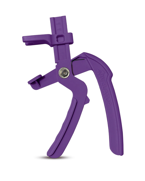 Herramienta Atrim Pinza Ergo Fix para nivelacion 5301