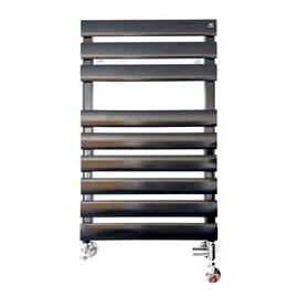 Kit conversor elect. p/toallero standard lux KCESTDL