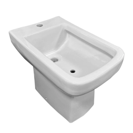 Bidet Peirano Loft 1AG Blanco BID102-1