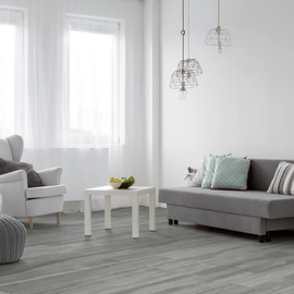 Porcelanato Alberdi 20x120 abeto blanco nat 1°