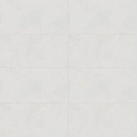 Porcelanato Vite 80x80 Urban Light grey cal1º
