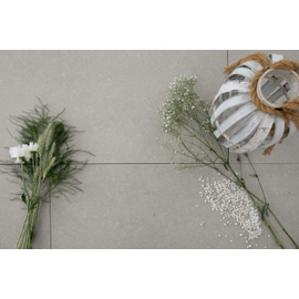 Porcelanato Ilva 60x120 Matrix #02 esmaltado 2da cal