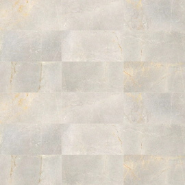 Porcelanato Ilva 60x120 augustus fendi natural 1º