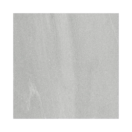 Porcelanato Alberdi 60x120 bristol grey out rect 1°