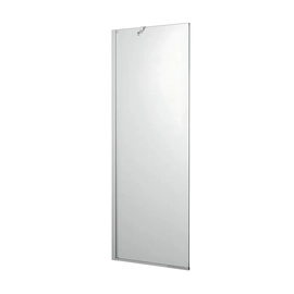 Mampara Ferrum khios alta fija KHI-MP-010-CR
