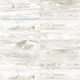Porcelanato Alberdi 20x80 Encino Rectif