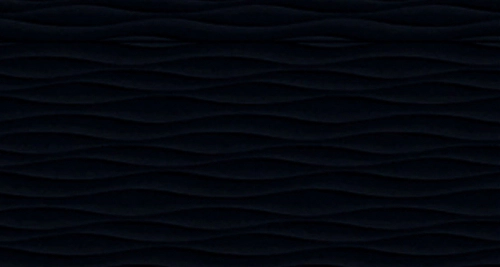 Ceramica de pared Tendenza 30x62 Black Diamond bte rect cal 1º