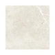 Porcelanato Alberdi 60x120 tolima marfil nat rect 1°