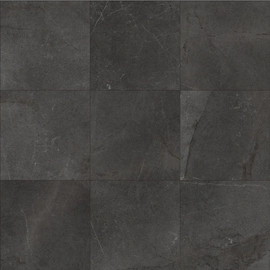 Porcelanato Ilva 60x60 augustus lava natural 1º