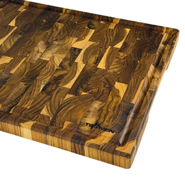 Tabla Tromen Extreme 29.5x44 (4) 95-023-148