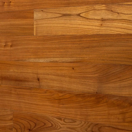 Revestimiento Chinaberry Nat Fine Wood Walls 12X120 (0.93M2) 61.38 CB22NA5A