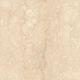 ALBERDI 62X62 PORC CLASSICO BTE. SIN RECTIFICAR 1º
