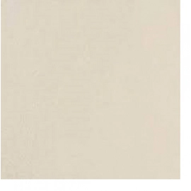 Porcelanato Ilva 30x60 Ecoland Desert Natural 1° cal
