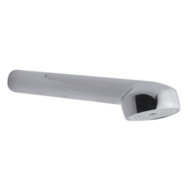 Grifería de ducha FV pressmatic antivandalica 0339-CR