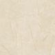 Ceramica Alberdi 60x60 Magma Lava bte no rectif cal 1º