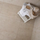 Porcelanato Alberdi 62x62 Primo Clasic Sin Rct