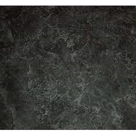Ceramica Allpa 36x36 Azabache