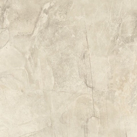 Allpa 46x46 Iberica Goya