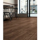 Porcelanato Alberdi 20x60 Medley marron