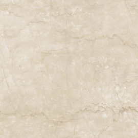 Porcelanato Alberdi 60x60 primo classic rectificado 1°