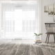 Porcelanato Alberdi 20x80 Avellano rect cal 2º