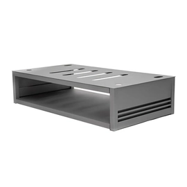 Base paris/ombu 1120 universal Tromen