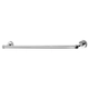 Accesorios Peirano Kit De 6 Piezas Linea 3000