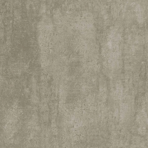 Porcelanato Alberdi 60x60 manhattan night rectificado 1°