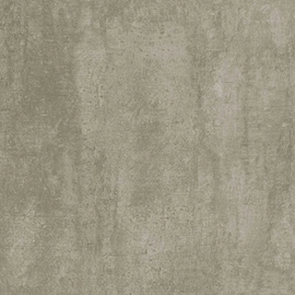 Porcelanato Alberdi 80x80 Manhattan Night rect cal 2º