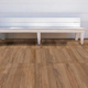 Alberdi 62x62 Porc. Deck sat sin rectificar cal 1ra