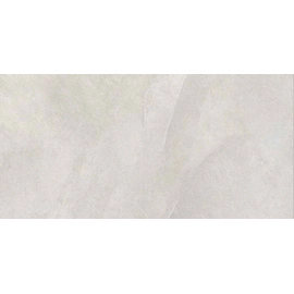 Tendenza 60x120 basalt mate rect 1°(1.44m2) 50.4