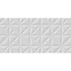 Cerámica Embramaco 33x60 lux rectificado brillante 1°